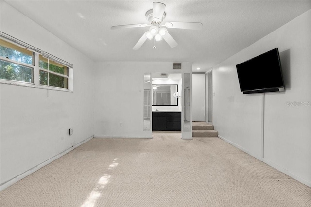 11 Plumosa Ave, Casselberry, FL 32707 - photo 21