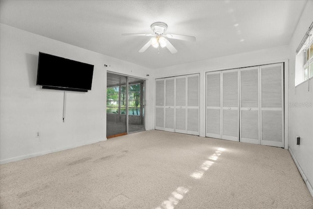 11 Plumosa Ave, Casselberry, FL 32707 - photo 22