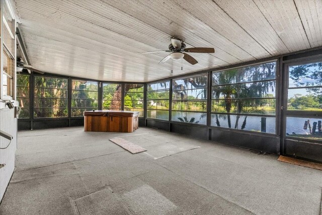 11 Plumosa Ave, Casselberry, FL 32707 - photo 25