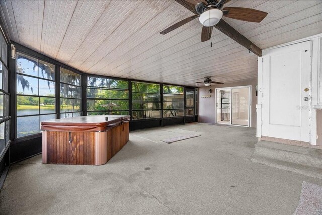 11 Plumosa Ave, Casselberry, FL 32707 - photo 27