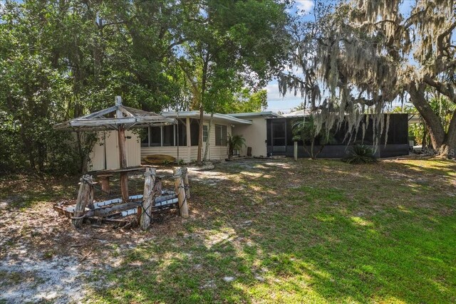 11 Plumosa Ave, Casselberry, FL 32707 - photo 28