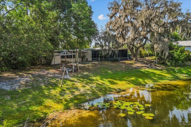 11 Plumosa Ave, Casselberry, FL 32707 - photo 29
