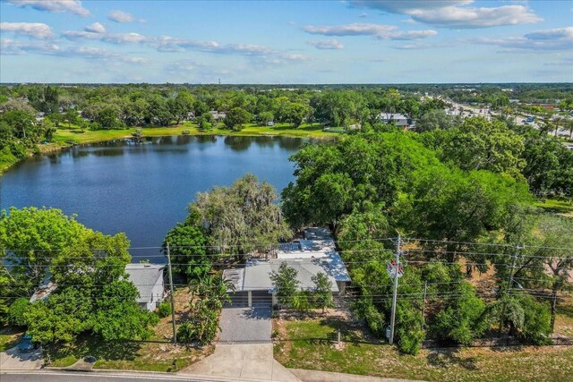 11 Plumosa Ave, Casselberry, FL 32707 - photo 30