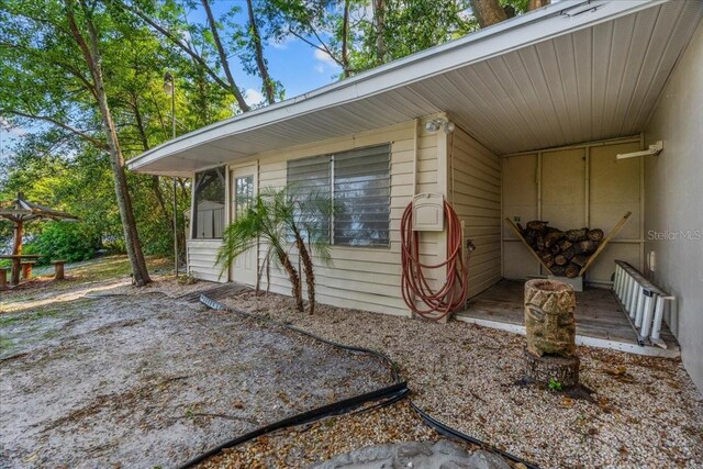 11 Plumosa Ave, Casselberry, FL 32707 - photo 36