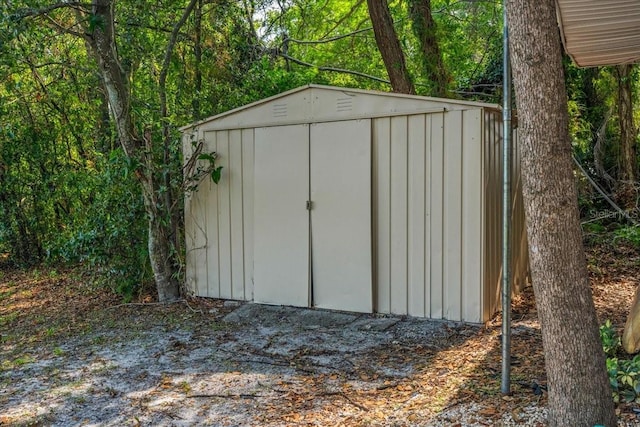 11 Plumosa Ave, Casselberry, FL 32707 - photo 37