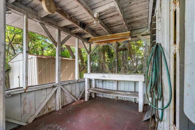 11 Plumosa Ave, Casselberry, FL 32707 - photo 38