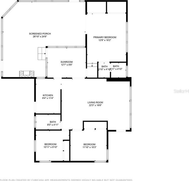 11 Plumosa Ave, Casselberry, FL 32707 - photo 40