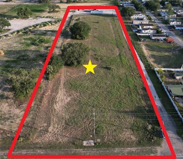 5645 Johnson Ave E, Haines City, FL 33844