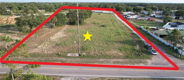 5645 Johnson Ave E, Haines City, FL 33844