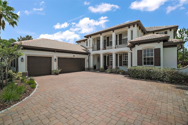 5683 Bassett Pl, Sanford, FL 32771 - photo 1