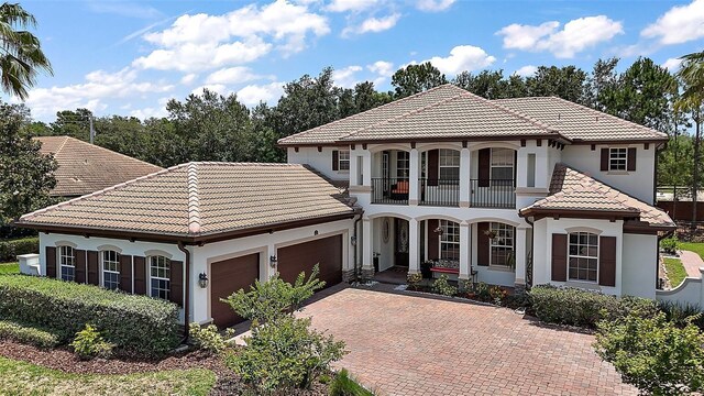 5683 Bassett Pl, Sanford, FL 32771 - photo 2