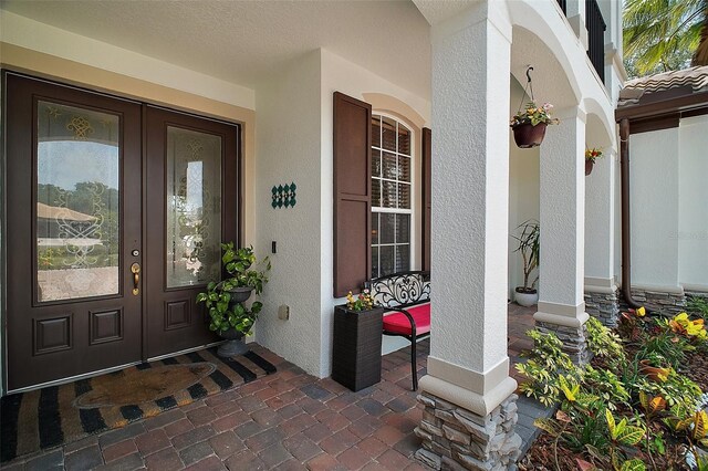 5683 Bassett Pl, Sanford, FL 32771 - photo 3