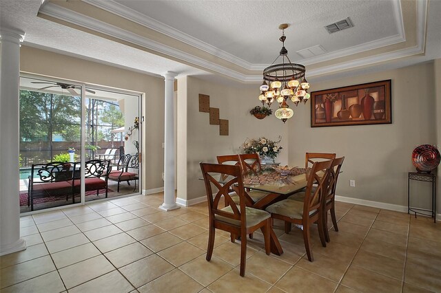 5683 Bassett Pl, Sanford, FL 32771 - photo 4