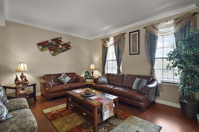 5683 Bassett Pl, Sanford, FL 32771 - photo 5