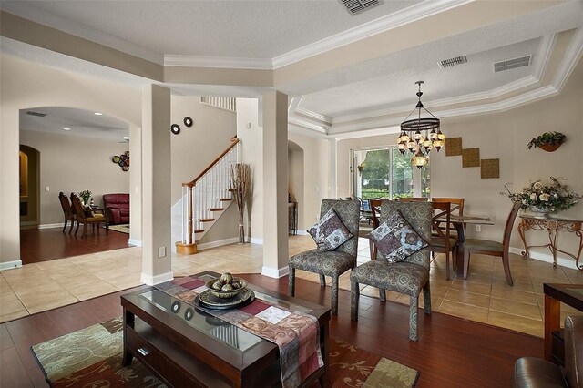 5683 Bassett Pl, Sanford, FL 32771 - photo 6