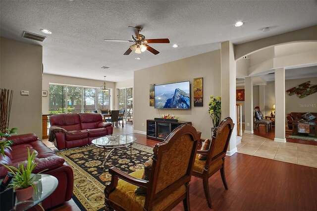 5683 Bassett Pl, Sanford, FL 32771 - photo 7