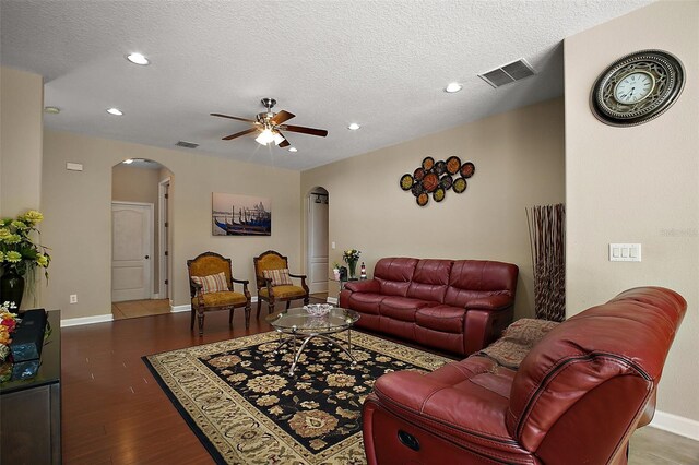 5683 Bassett Pl, Sanford, FL 32771 - photo 8