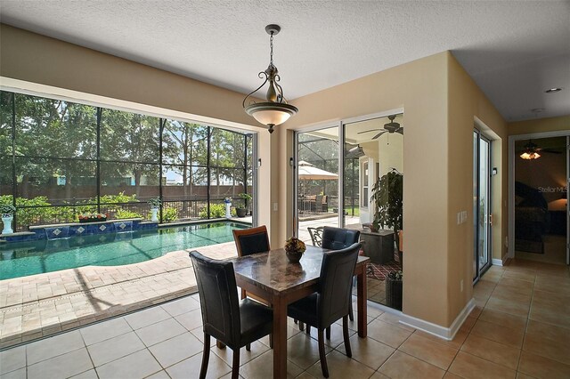 5683 Bassett Pl, Sanford, FL 32771 - photo 9