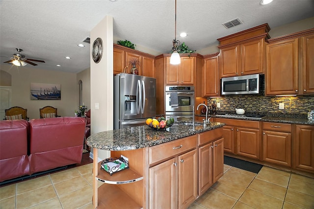5683 Bassett Pl, Sanford, FL 32771 - photo 10