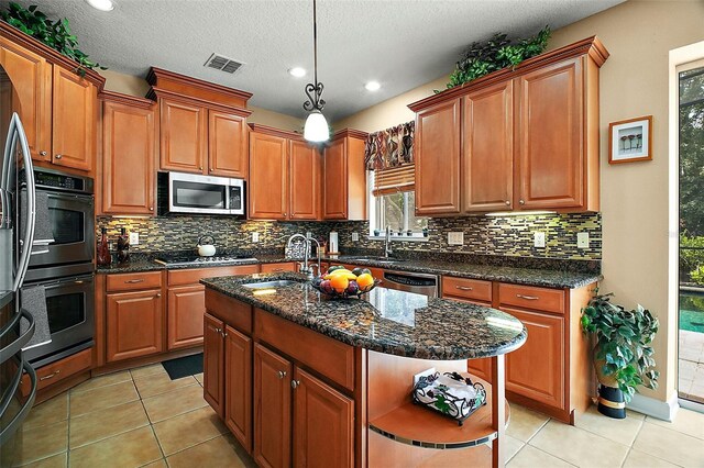 5683 Bassett Pl, Sanford, FL 32771 - photo 11