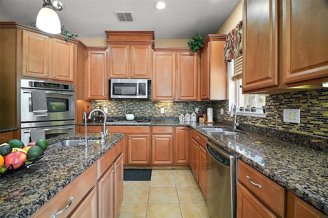 5683 Bassett Pl, Sanford, FL 32771 - photo 12