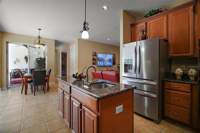 5683 Bassett Pl, Sanford, FL 32771 - photo 13