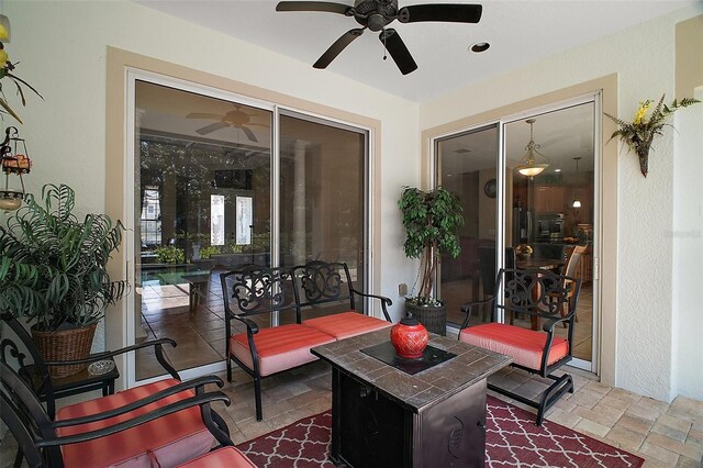 5683 Bassett Pl, Sanford, FL 32771 - photo 14
