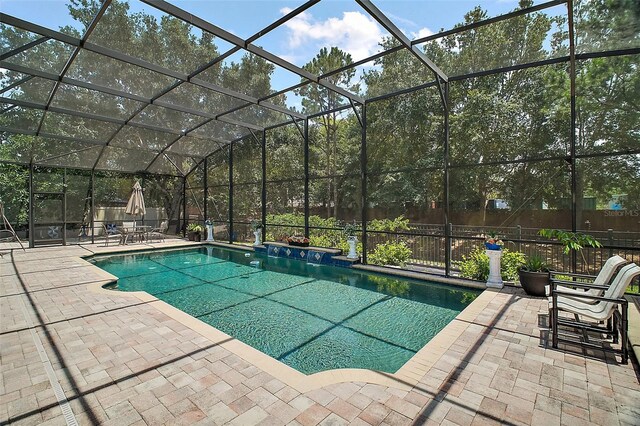 5683 Bassett Pl, Sanford, FL 32771 - photo 15
