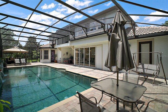 5683 Bassett Pl, Sanford, FL 32771 - photo 16