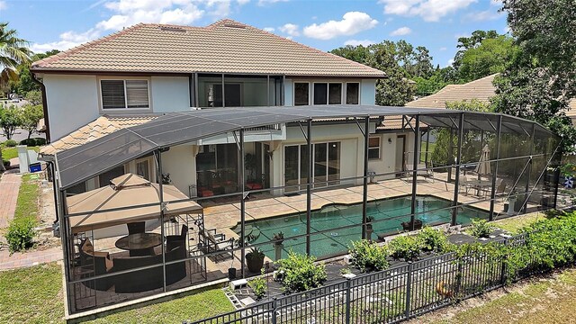 5683 Bassett Pl, Sanford, FL 32771 - photo 17