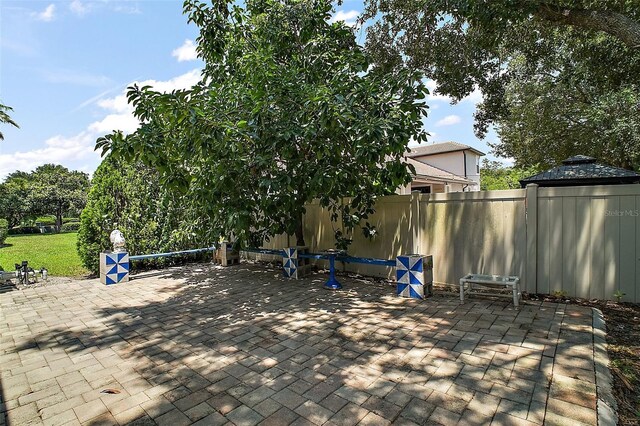 5683 Bassett Pl, Sanford, FL 32771 - photo 19