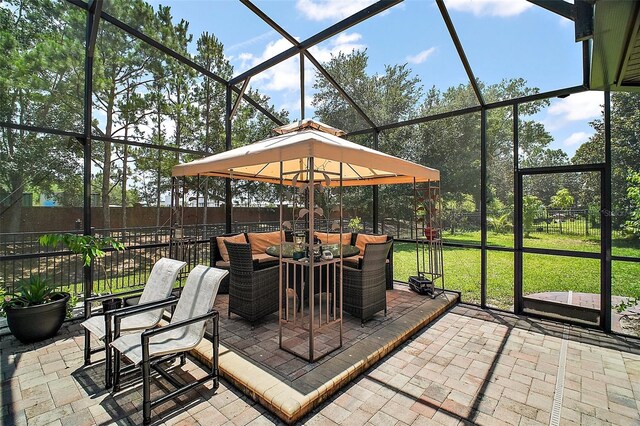 5683 Bassett Pl, Sanford, FL 32771 - photo 20