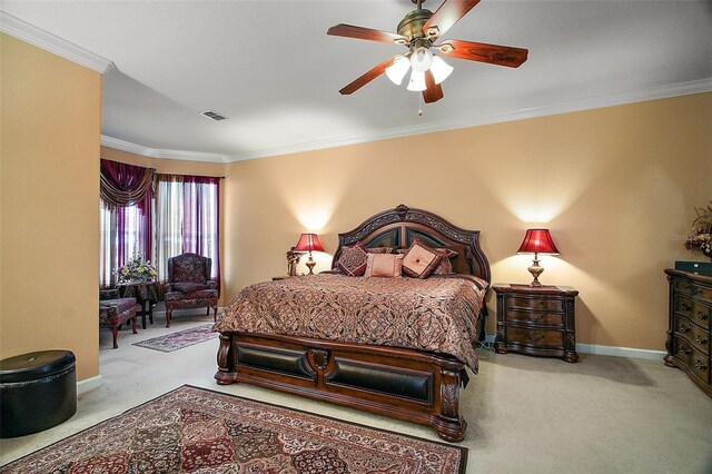5683 Bassett Pl, Sanford, FL 32771 - photo 21
