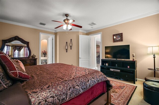 5683 Bassett Pl, Sanford, FL 32771 - photo 23