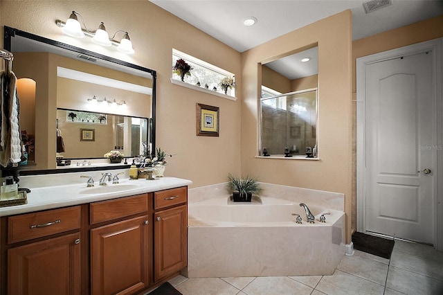 5683 Bassett Pl, Sanford, FL 32771 - photo 24