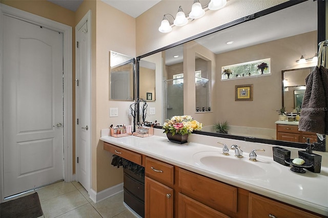 5683 Bassett Pl, Sanford, FL 32771 - photo 25