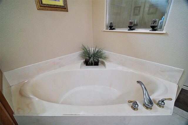 5683 Bassett Pl, Sanford, FL 32771 - photo 26