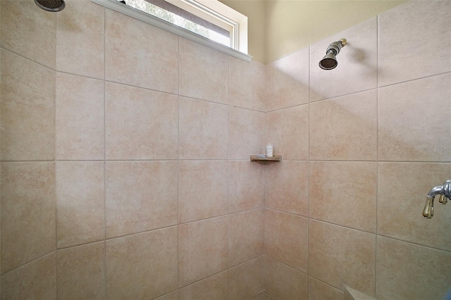 5683 Bassett Pl, Sanford, FL 32771 - photo 27