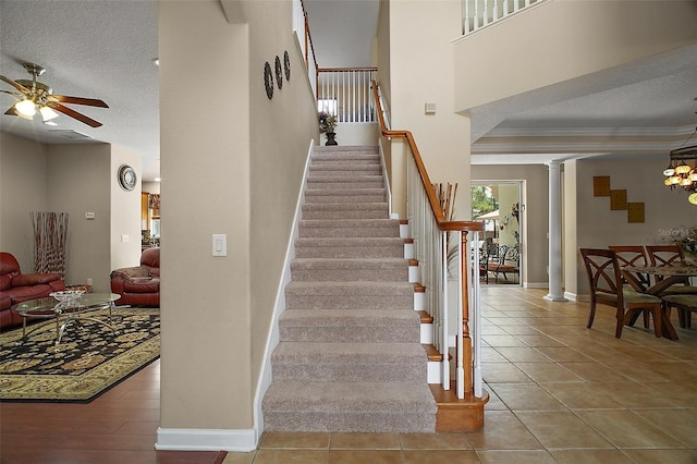 5683 Bassett Pl, Sanford, FL 32771 - photo 28
