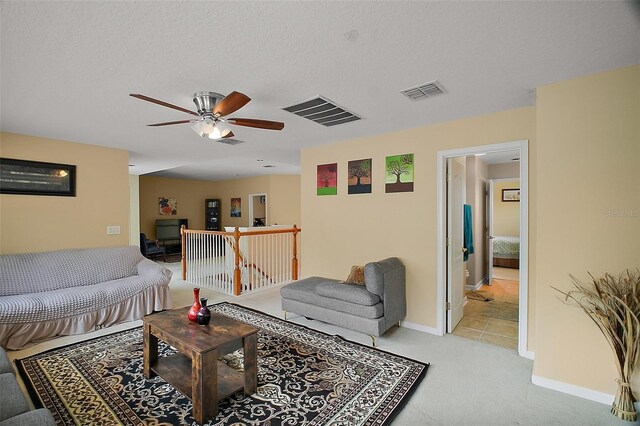 5683 Bassett Pl, Sanford, FL 32771 - photo 29