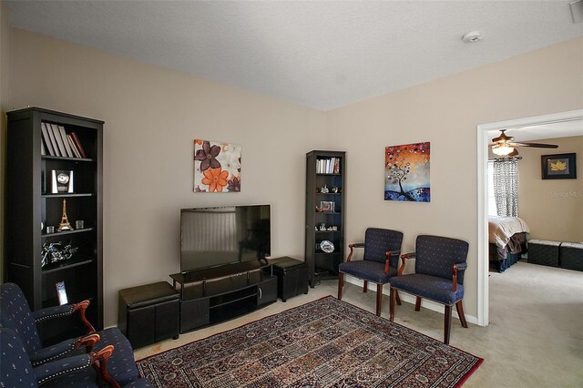 5683 Bassett Pl, Sanford, FL 32771 - photo 30