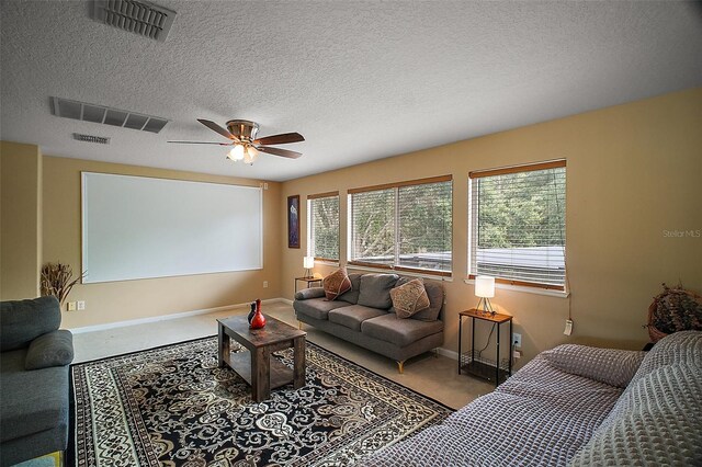 5683 Bassett Pl, Sanford, FL 32771 - photo 31