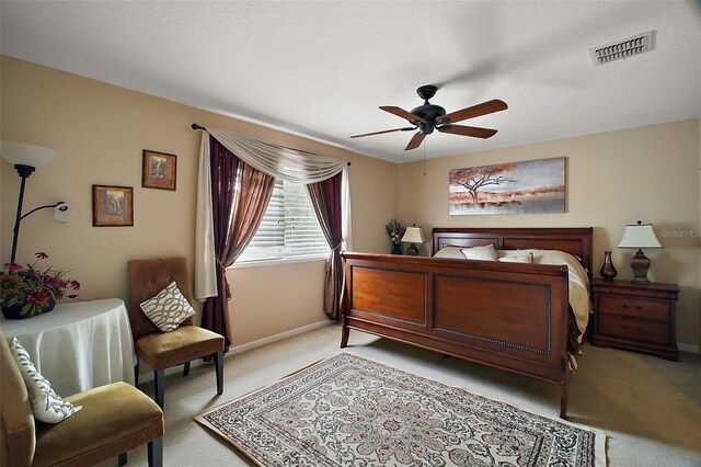 5683 Bassett Pl, Sanford, FL 32771 - photo 32