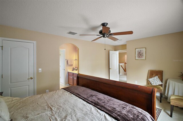 5683 Bassett Pl, Sanford, FL 32771 - photo 33