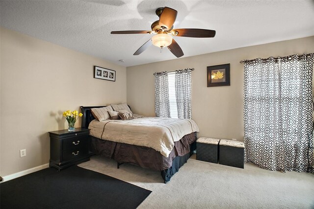 5683 Bassett Pl, Sanford, FL 32771 - photo 34