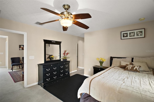 5683 Bassett Pl, Sanford, FL 32771 - photo 35