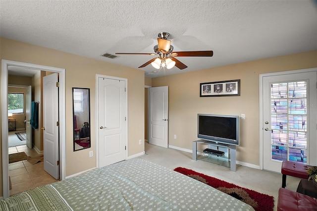 5683 Bassett Pl, Sanford, FL 32771 - photo 36