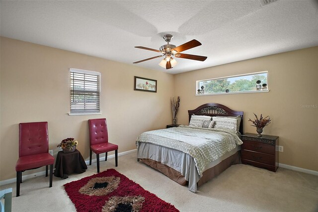 5683 Bassett Pl, Sanford, FL 32771 - photo 37