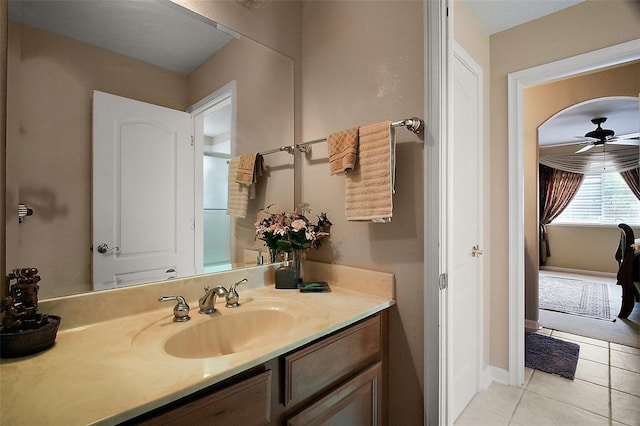 5683 Bassett Pl, Sanford, FL 32771 - photo 38