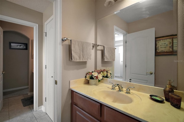 5683 Bassett Pl, Sanford, FL 32771 - photo 39